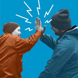 Ideas for a Better You