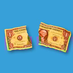 What You Need to Know About Taxes