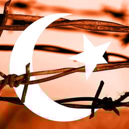 The Dangers of Radical Islam