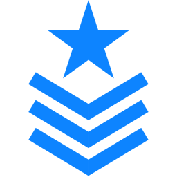 Military