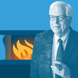Best of Fireside Chats