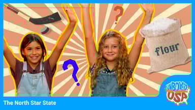 Minnesota