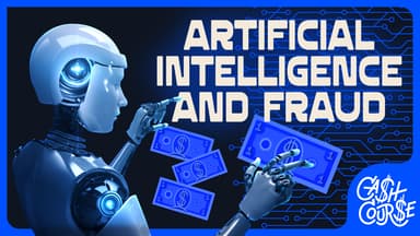Artificial Intelligence and Fraud