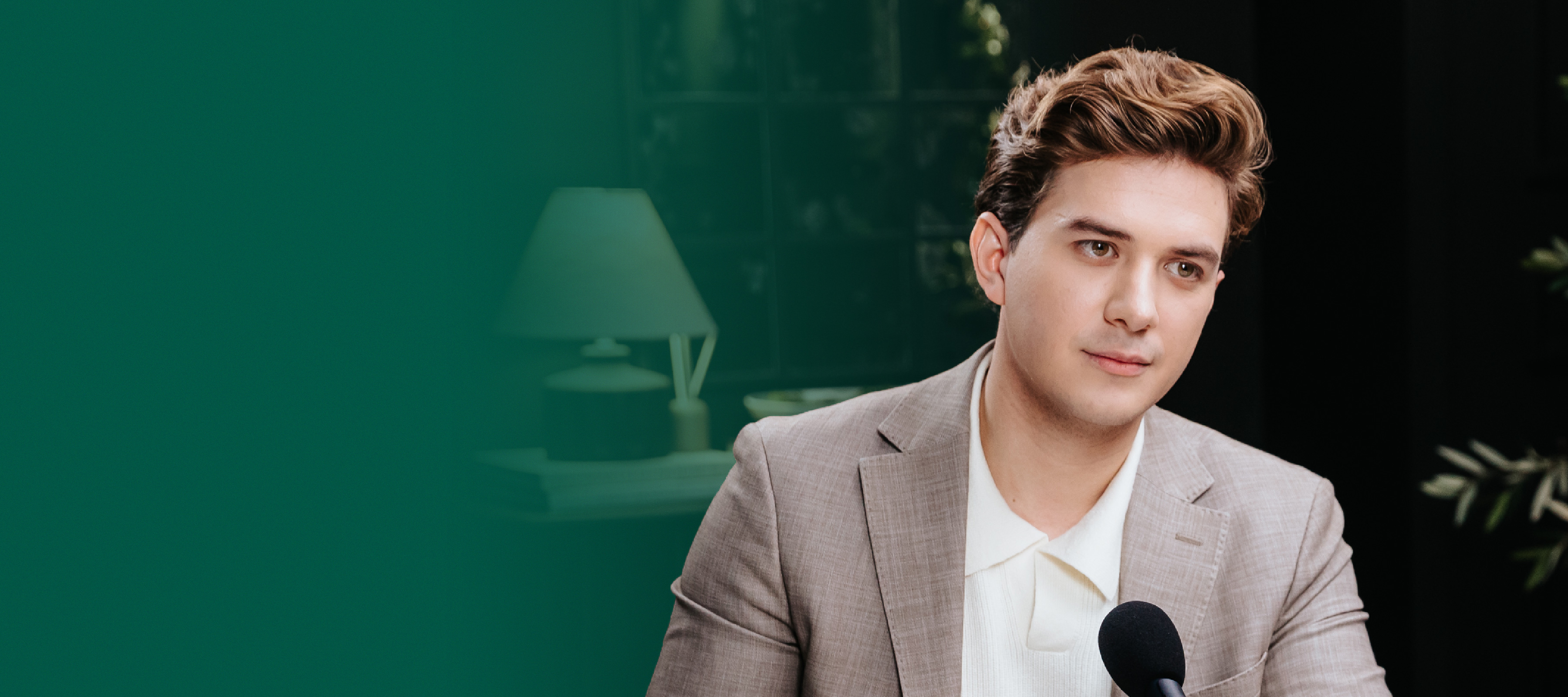 RT Franklin Camargo Featured Web Banner