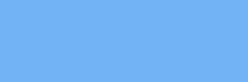 PUK StatePage Pennsylvania WEB BG
