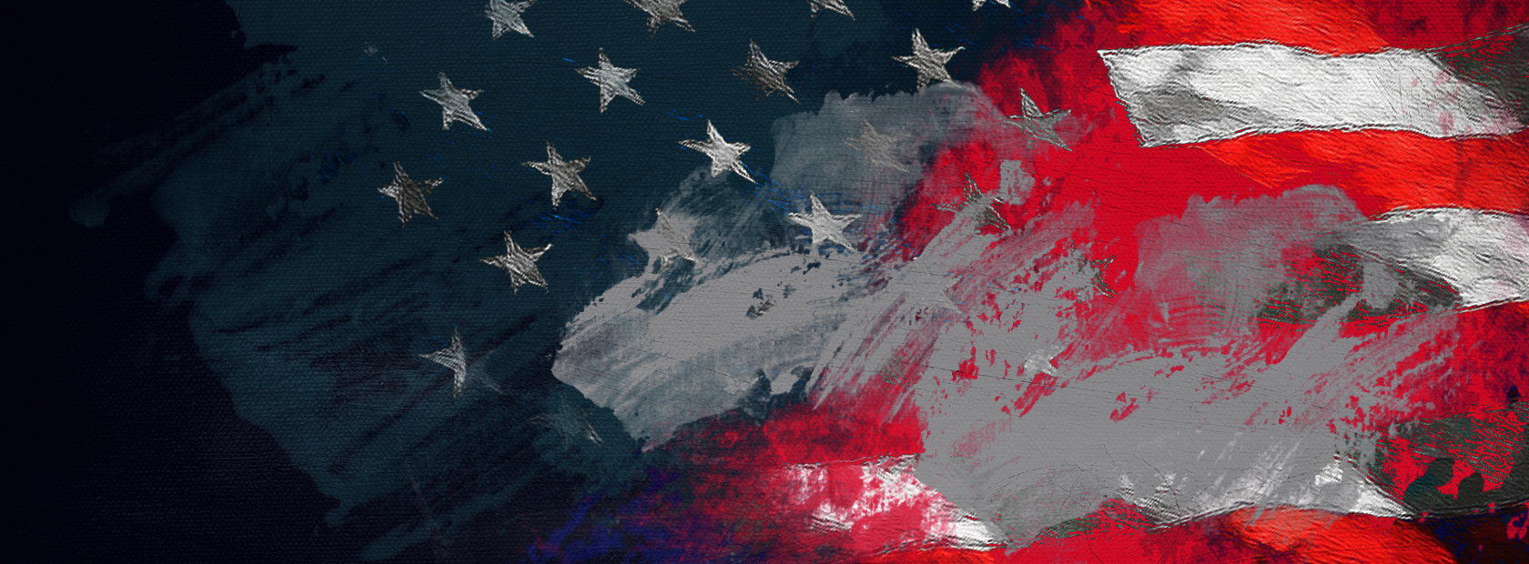 new founding fathers web heroBackground Hero