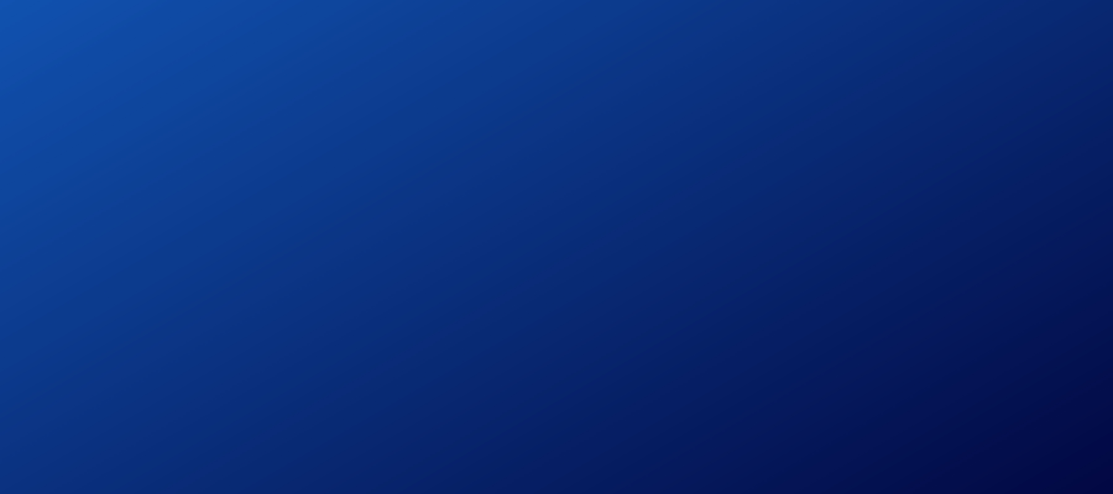 Kids Supplemental Education Guide Web Assets Web Hero Background