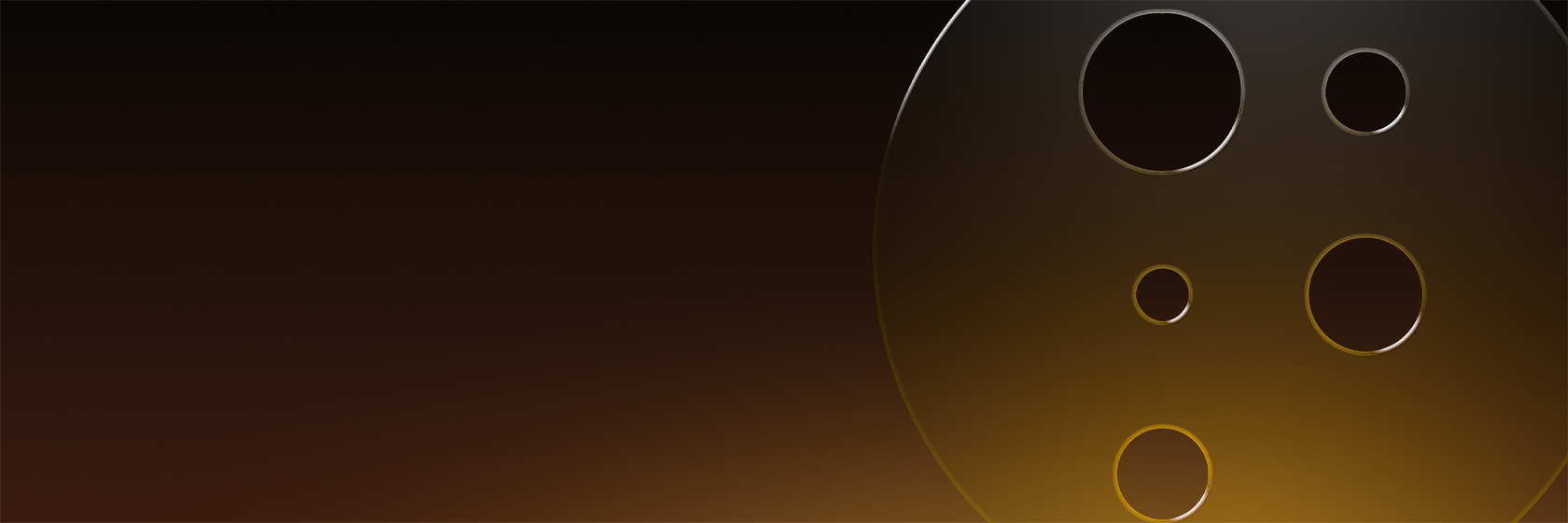 Premium > hero background image
