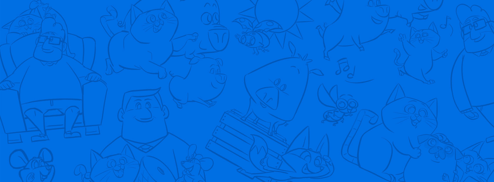 Little-American-Readers_Launch-Assets_Background-Hero-02