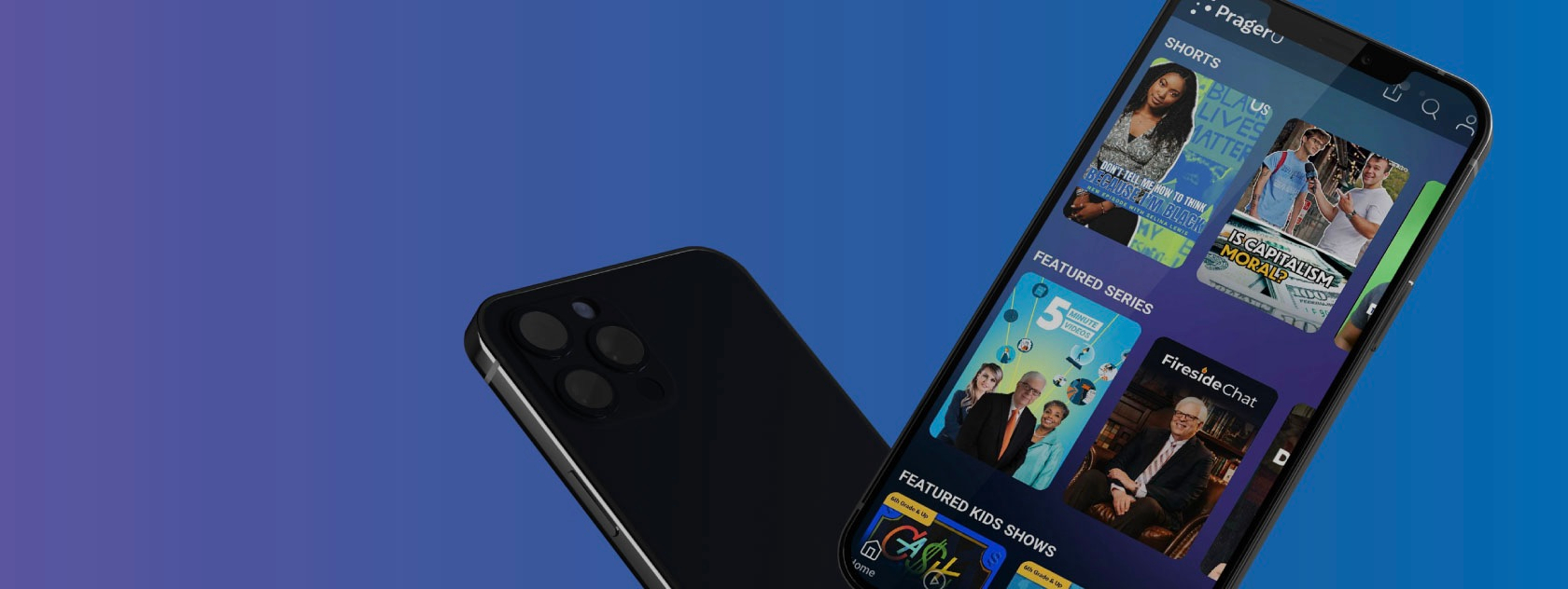 AppDownloadPage HeroBackground