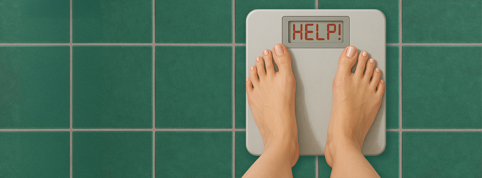 Health and Wellness 101 Background Hero