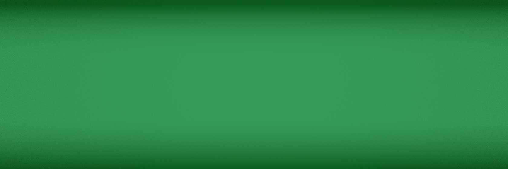 DearInfidels LandingPage HeroBackground2