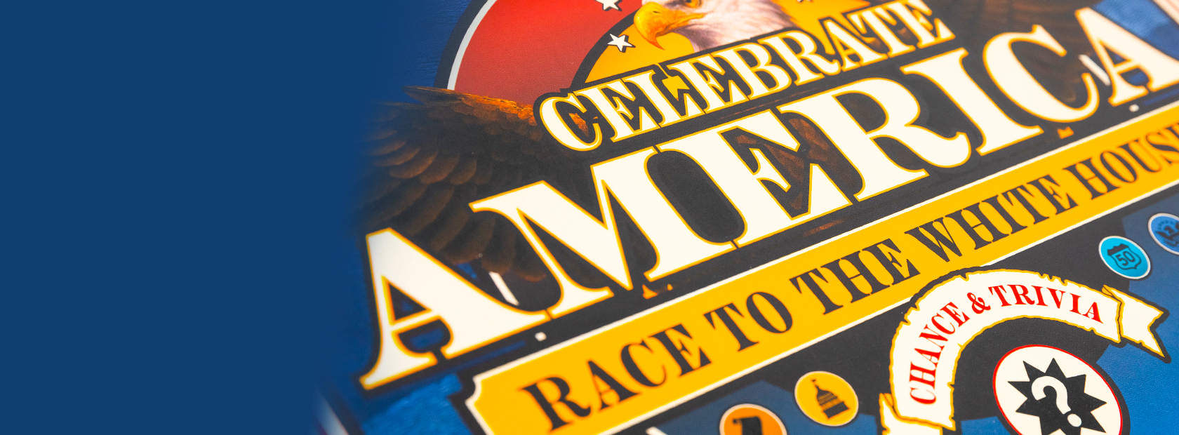 AM250 Boardgame Background Hero