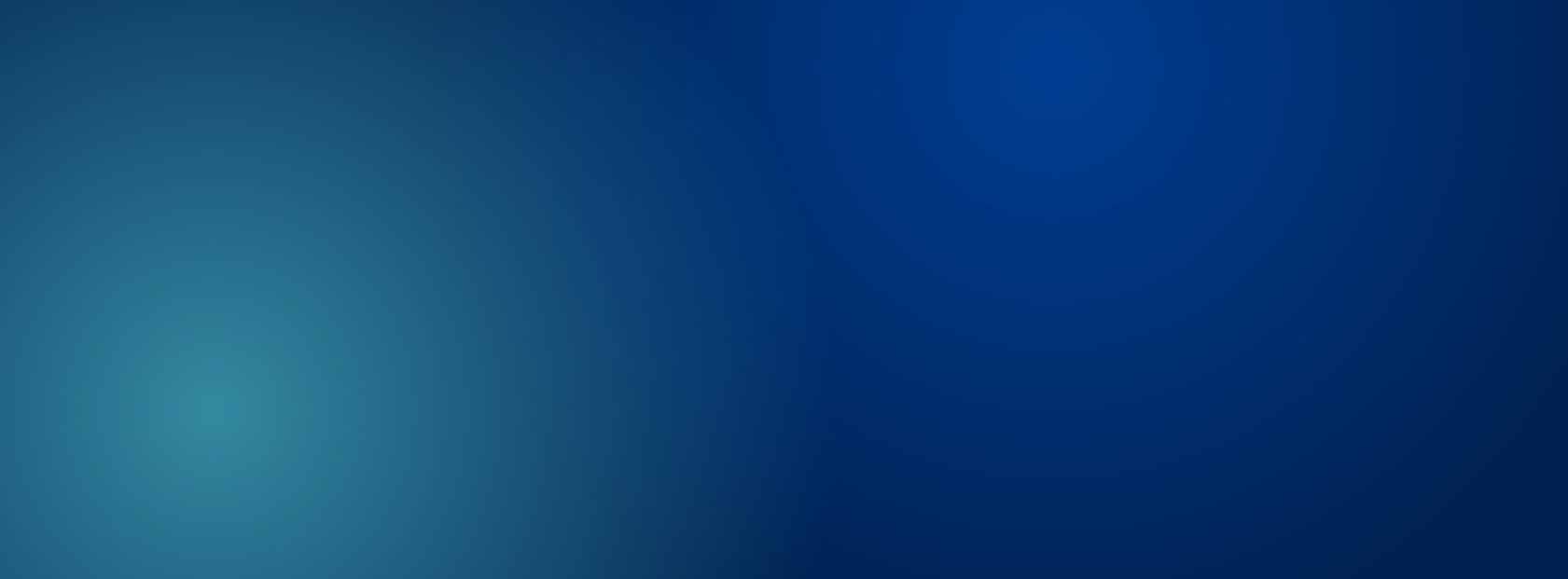 Partnership Page Assets PUK Web BG