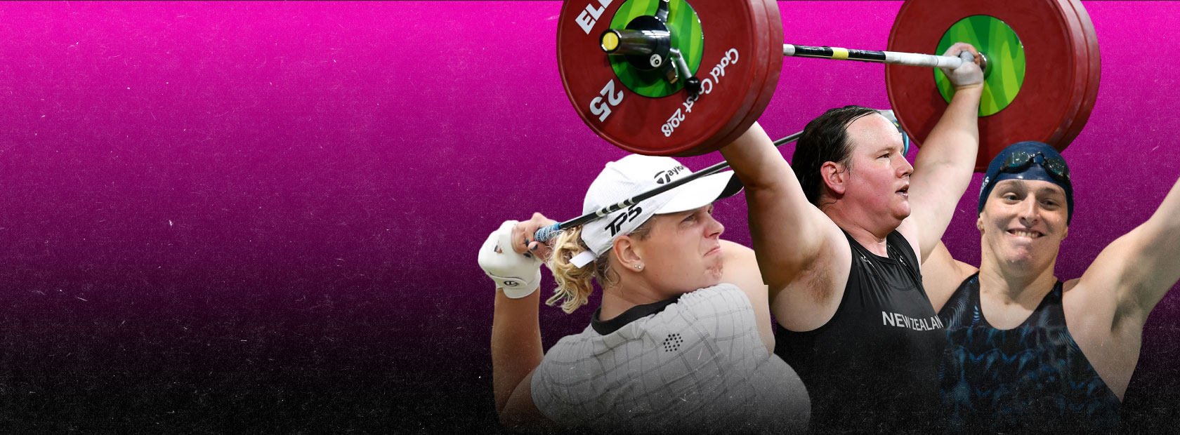 SaveWomensSports Hero Web