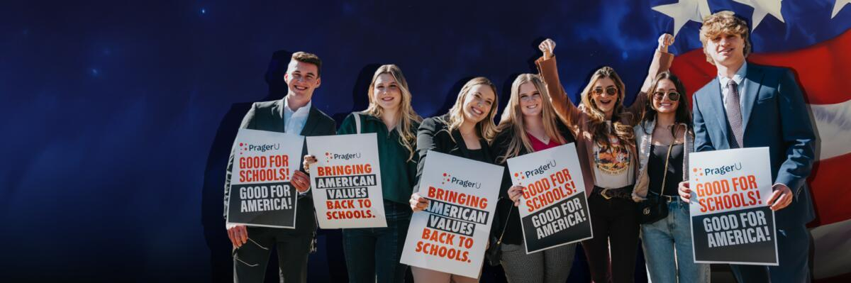 Moms for America Web page assets web hero bg