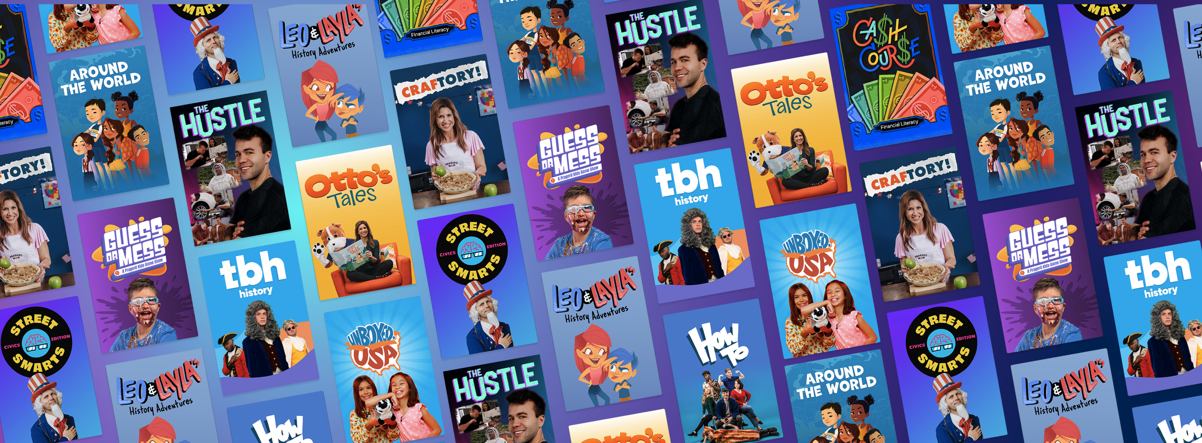 Kids Web Exploration copy-21