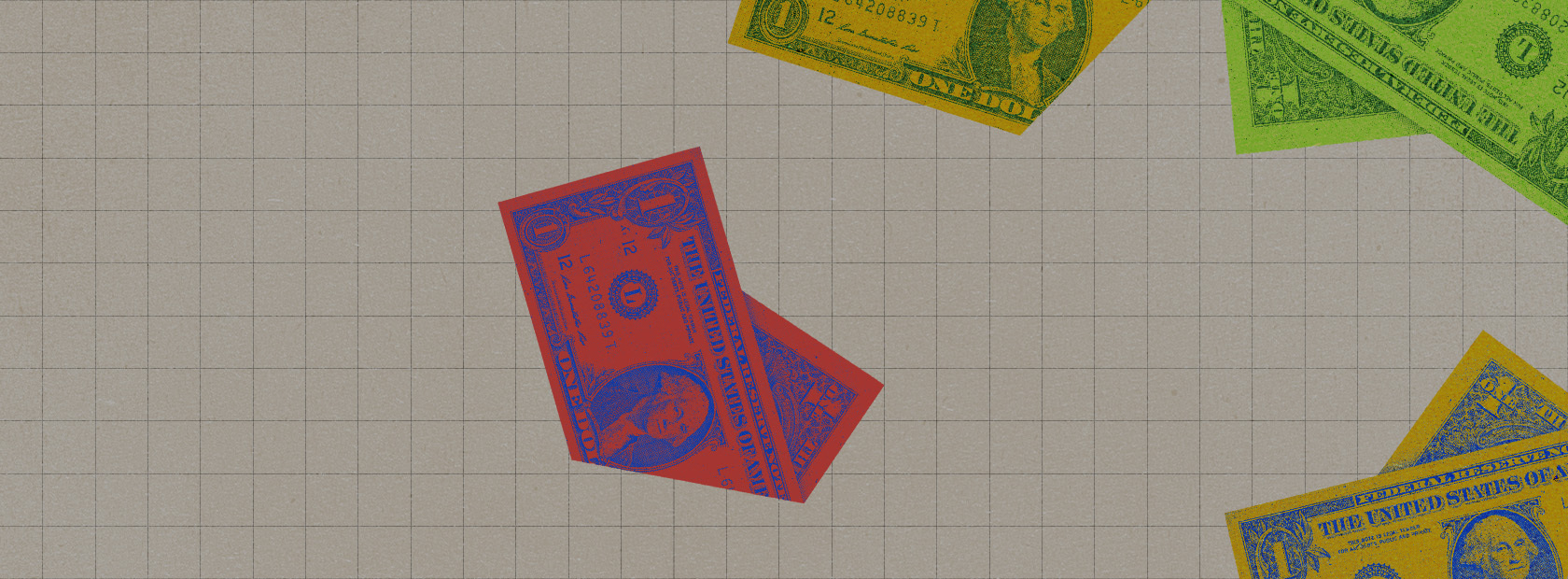 Financial Literacy Landing Page 40pctBackground Hero.jpg