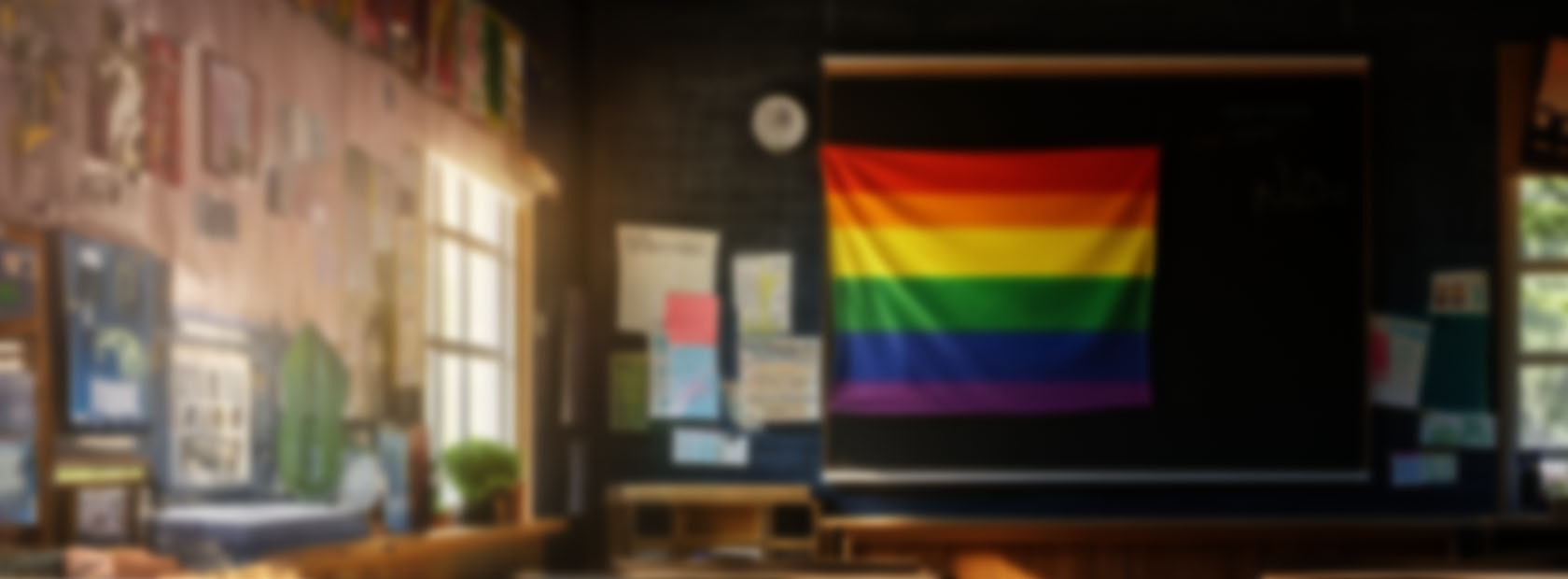 stop woke education refresh web Background Hero
