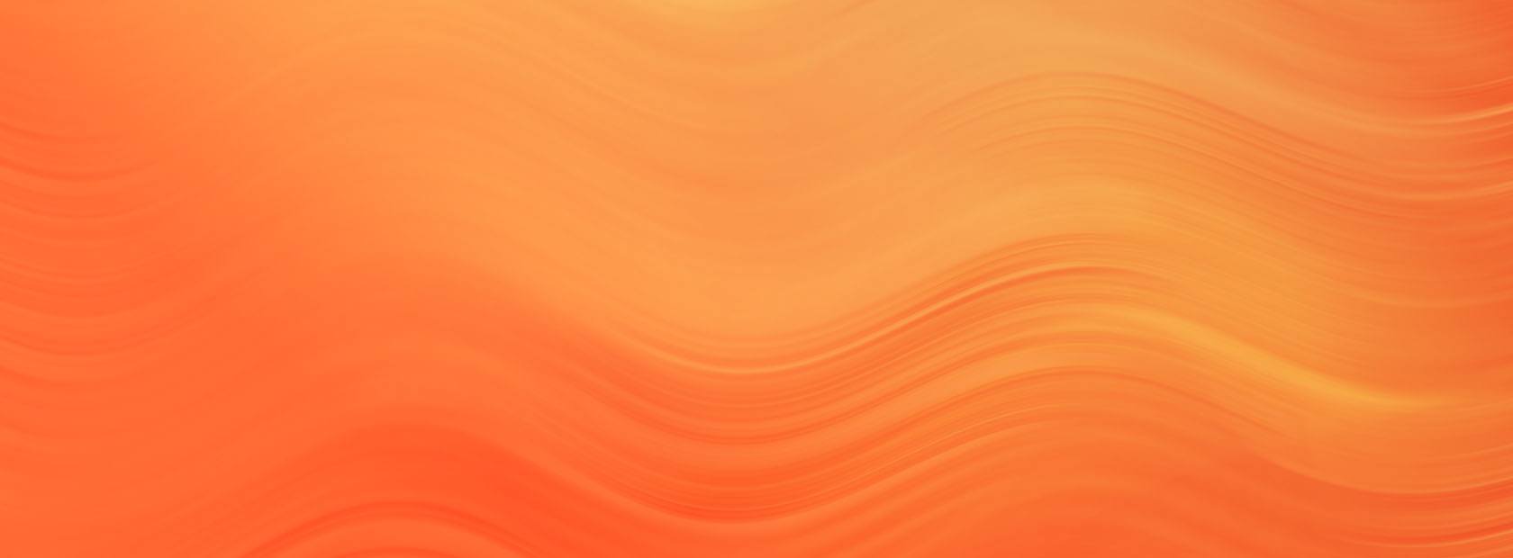 E-Book Web PageBackground Hero