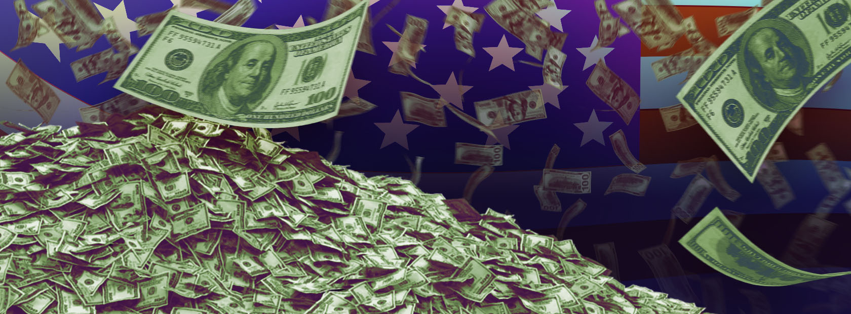 history and civics 10K Sweepstakes Web GraphicsBackground Hero