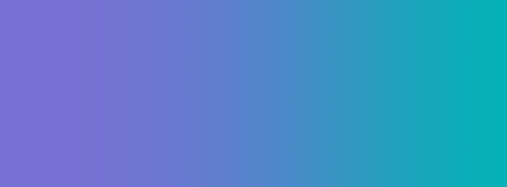 Upgrade Background Hero Purple