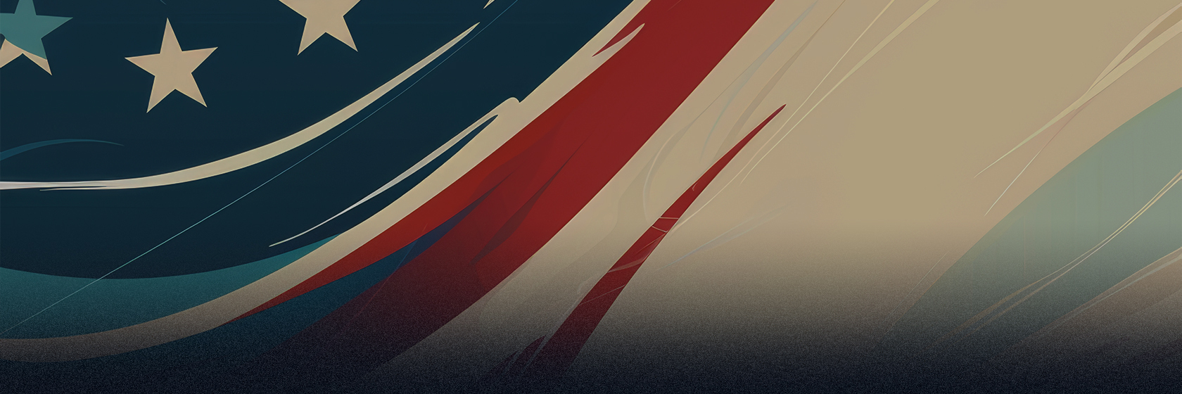 Presidential Ranking Web Hero V2