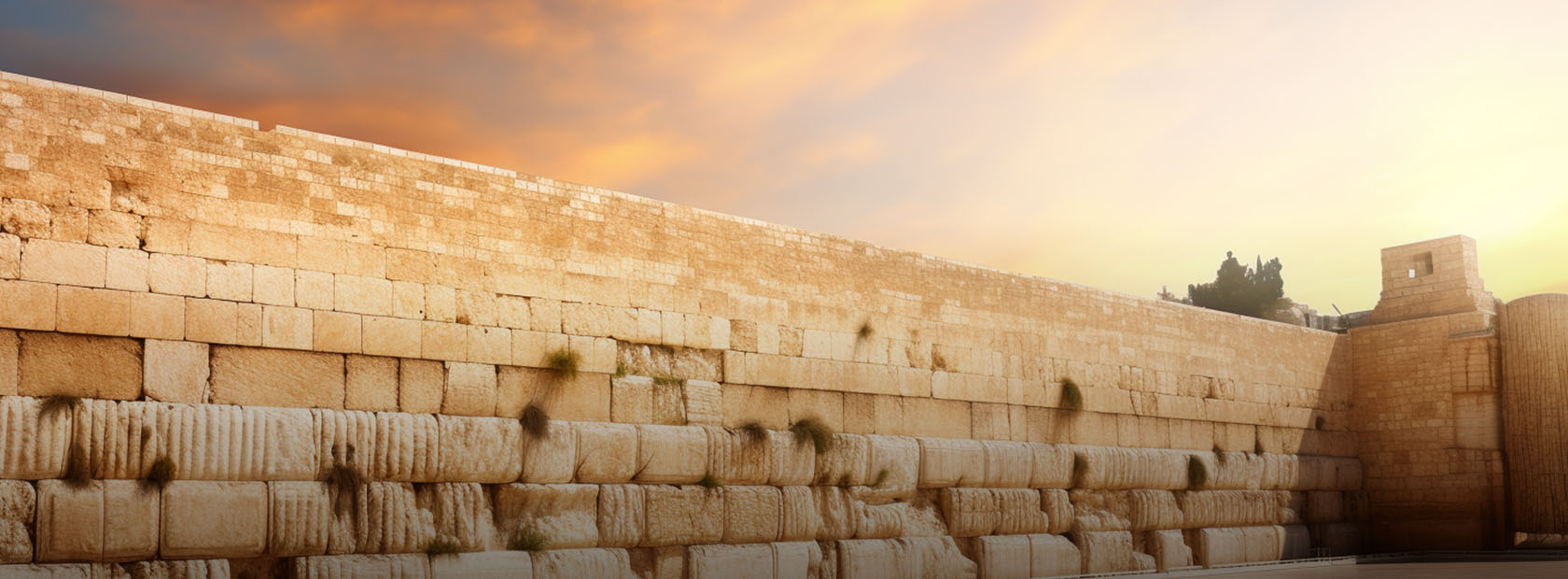 truthaboutisraelbg hero