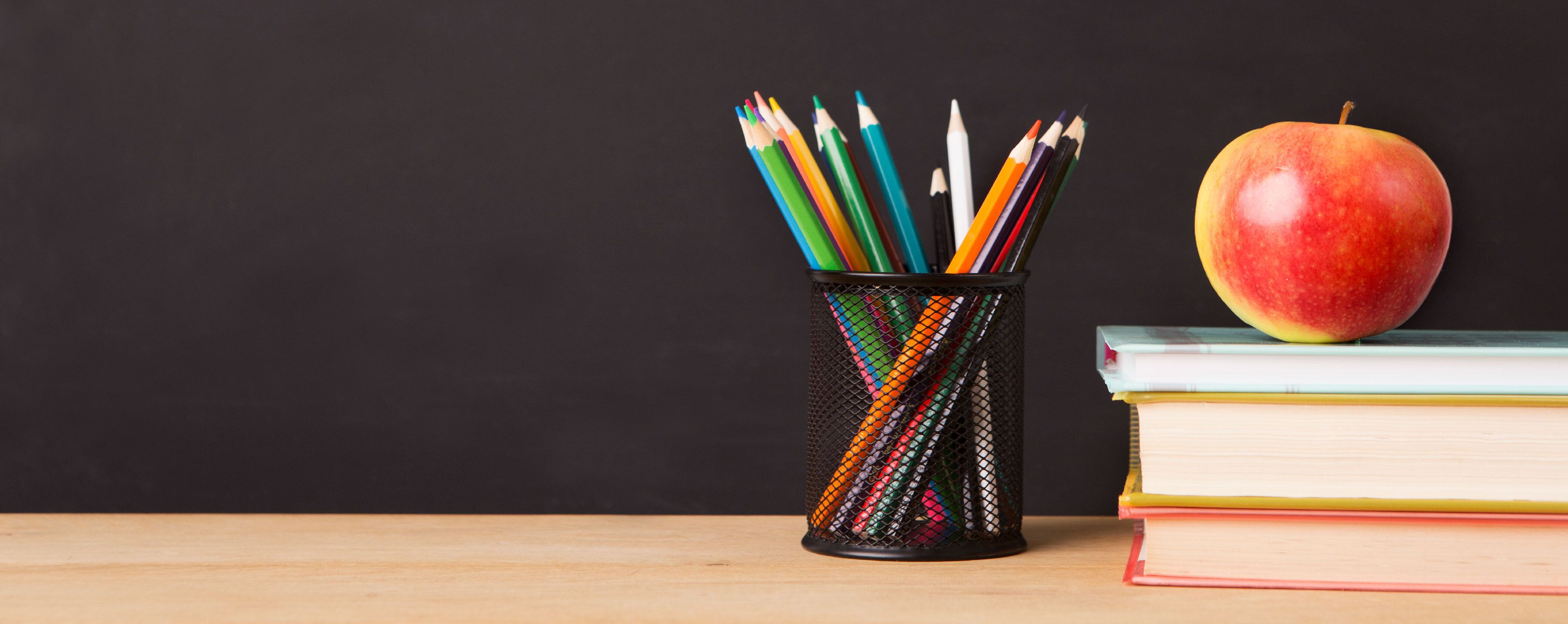 PREP > Additional Resources Hero