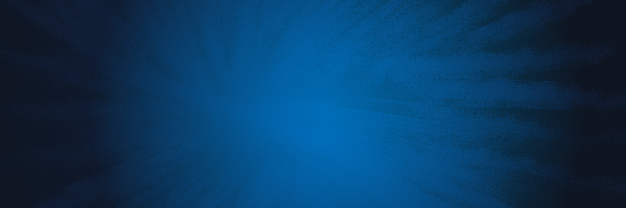 Holocaust survivor web hero floating image bg copy