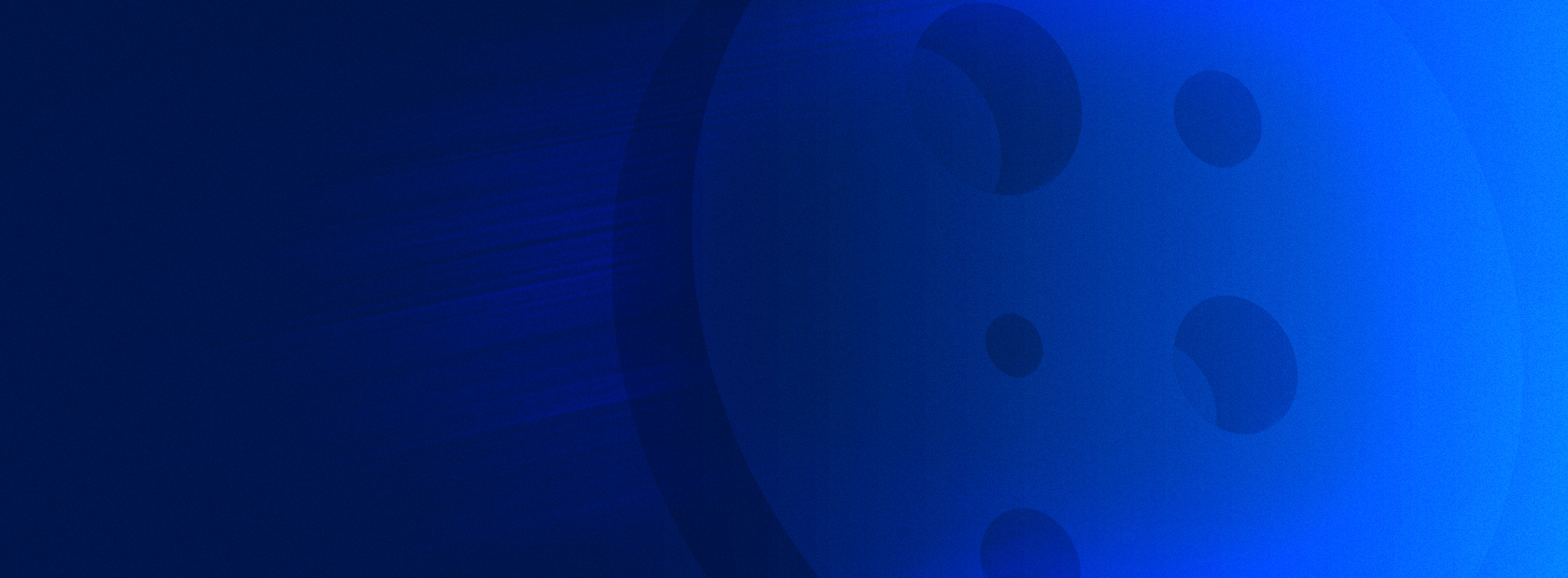 other ways to give web heroBackground Hero