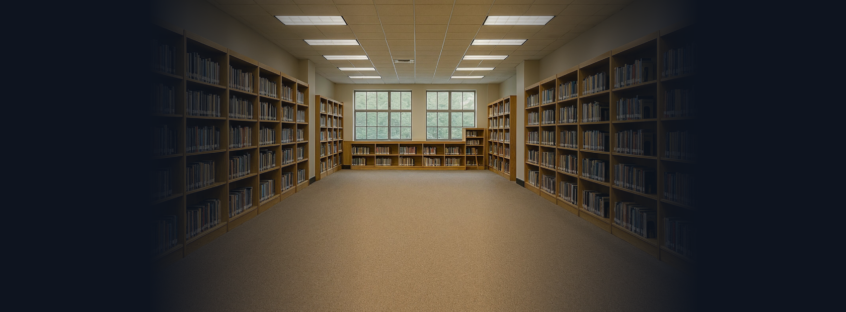 Book Fair in a Box WebAssets Web Hero BG