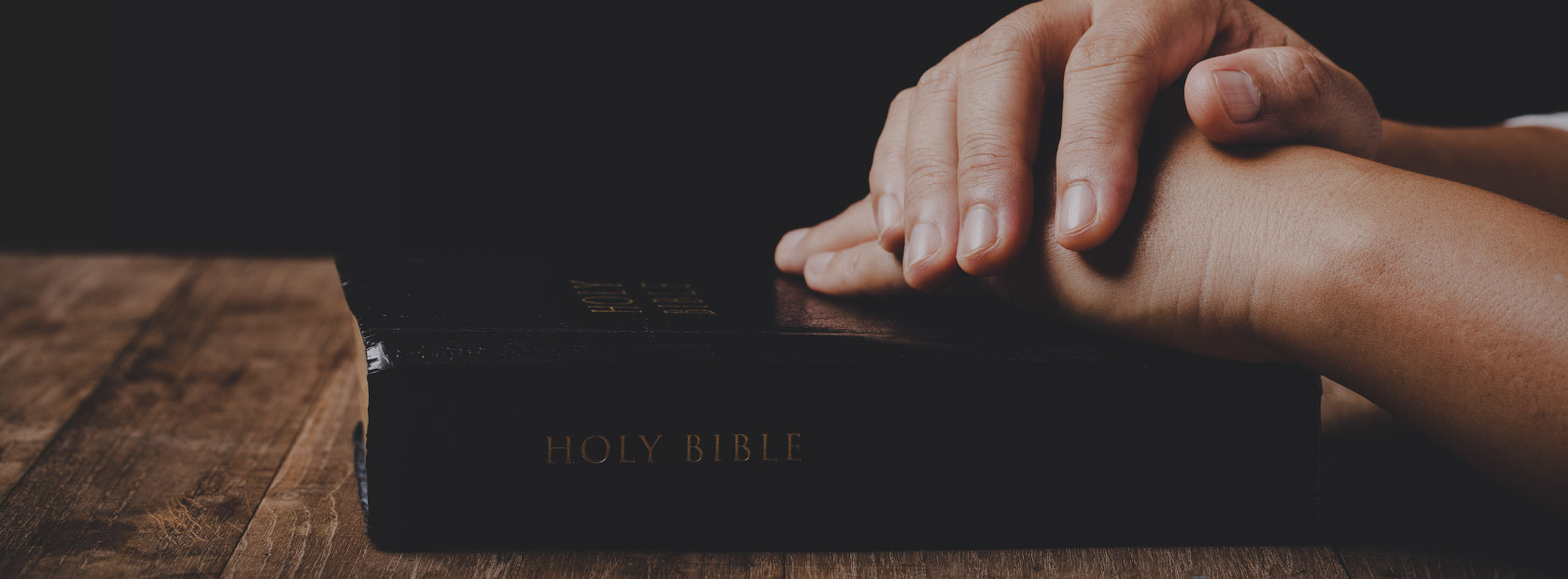 Landing Page Hero & HGI asset Web Hero BG