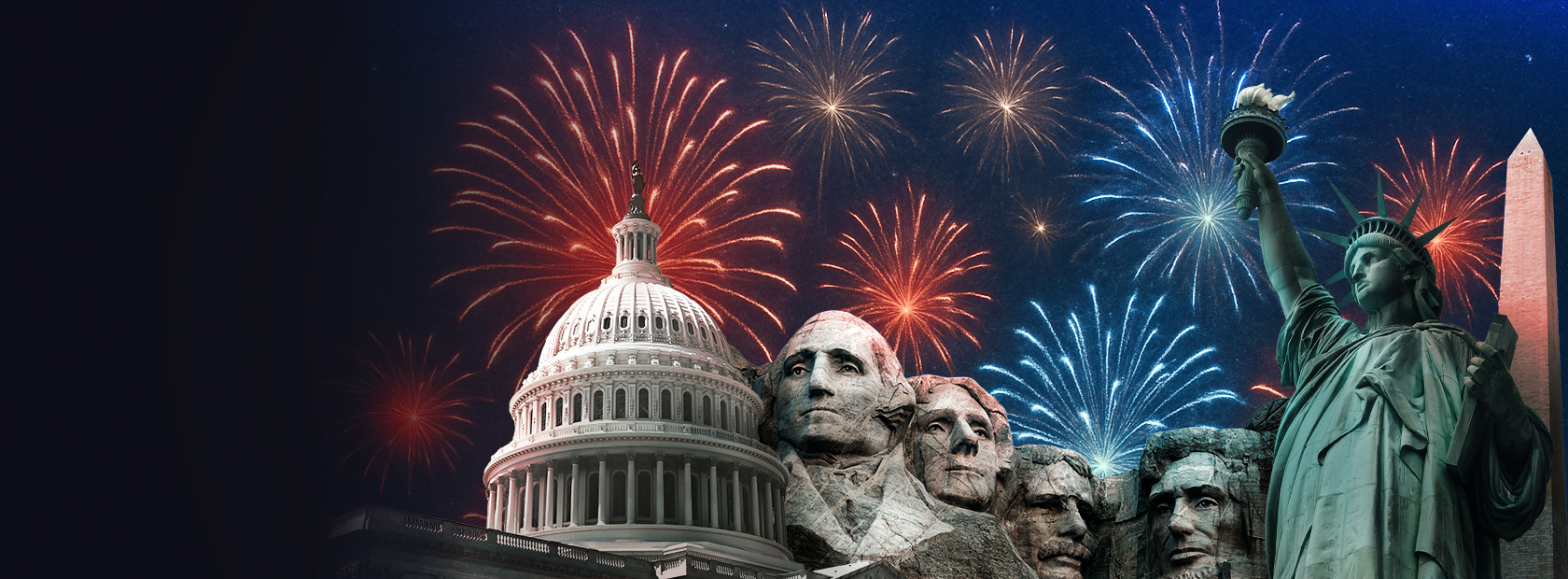 America 250 Web Page Hero Update