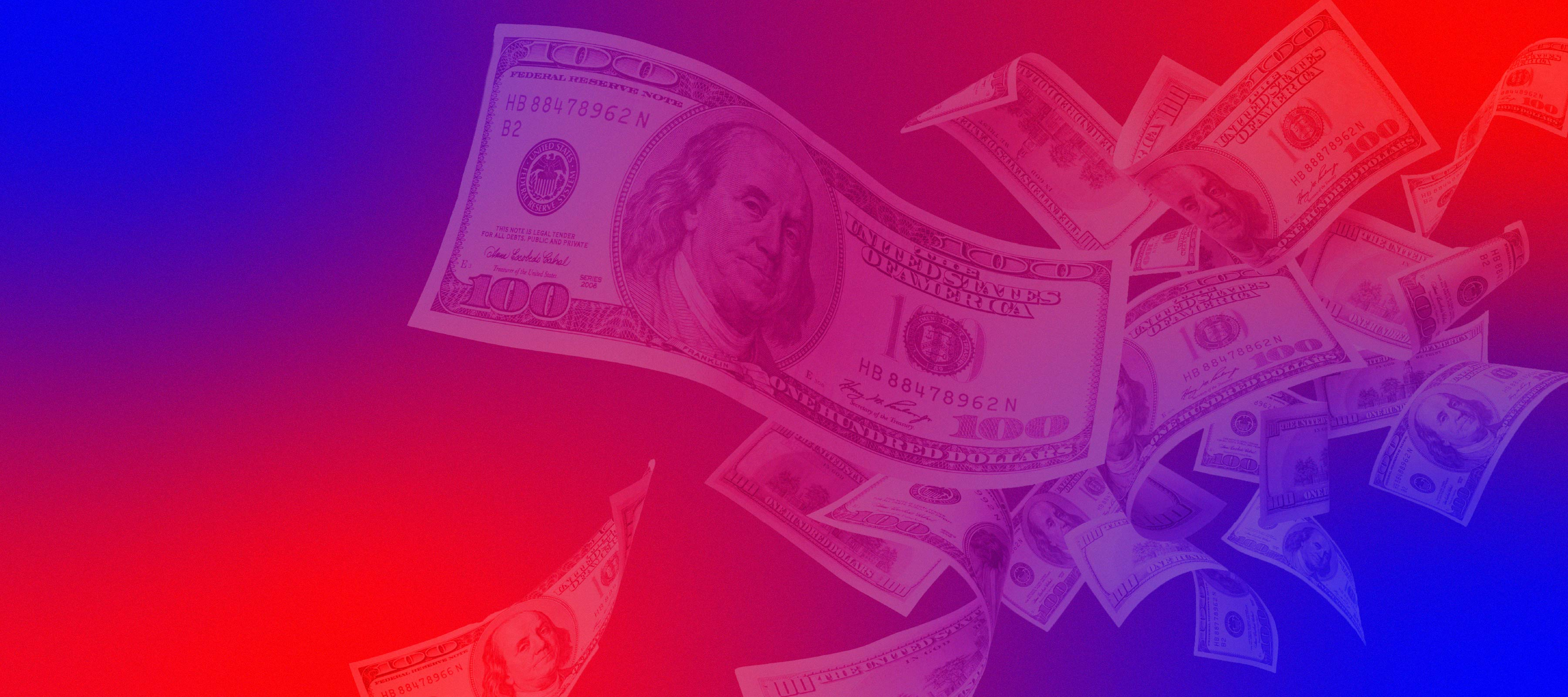 Family-Civics-Challenge Featured-Web-Banner (1)