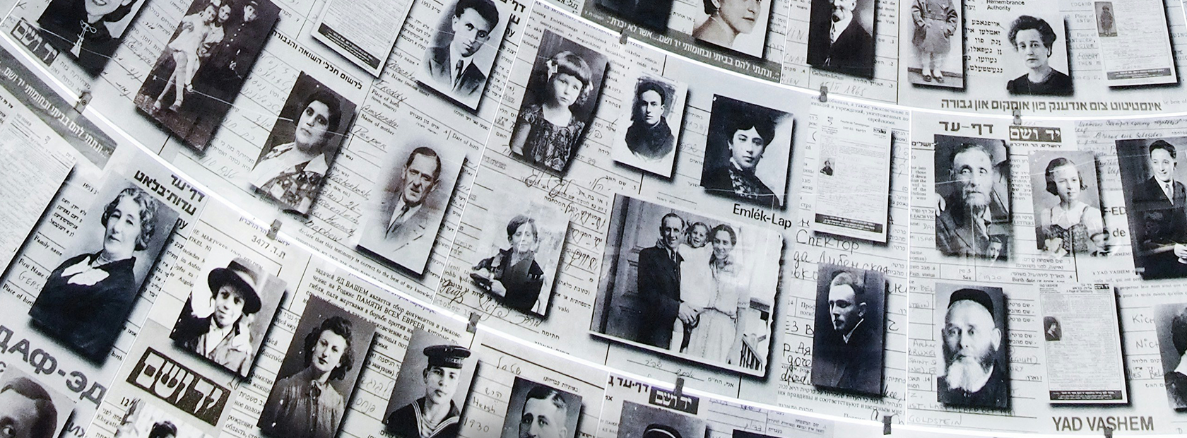kids_holocaust_resource_Background Hero-new