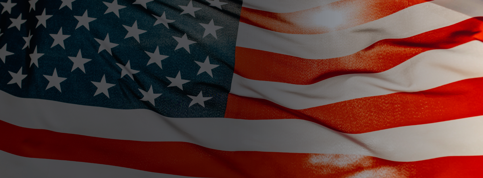 Apogee Strong Parnership Web Page Assets Web Hero BG