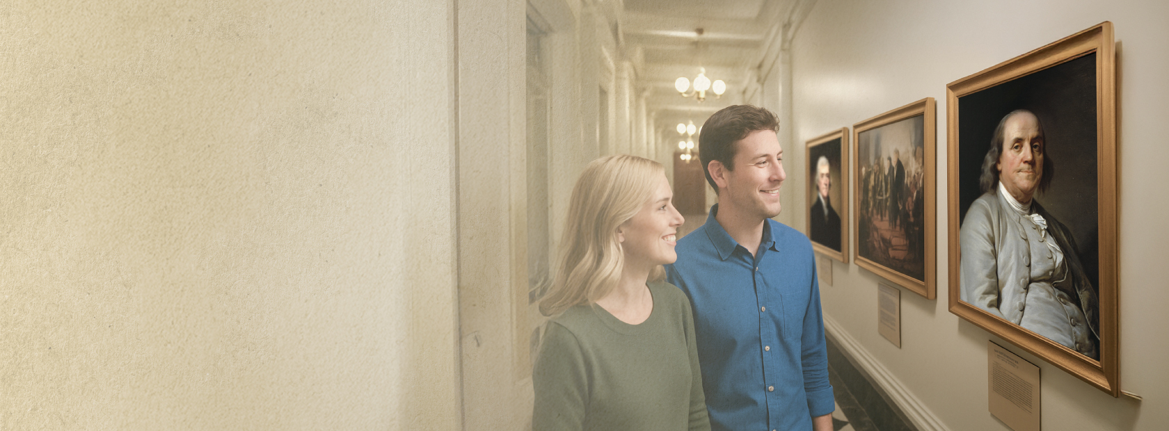 VOL Make Your Exhibit WEB hero 03