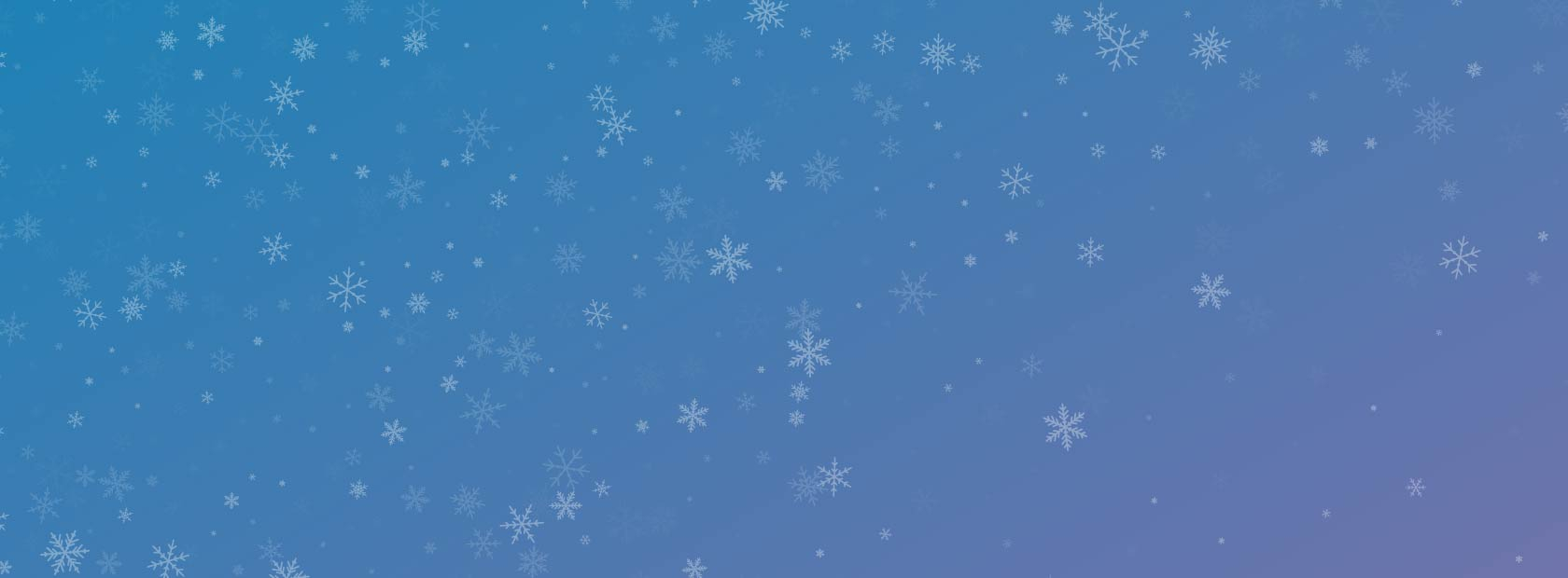 PUK Winter Reading List Landing Page Assets background hero