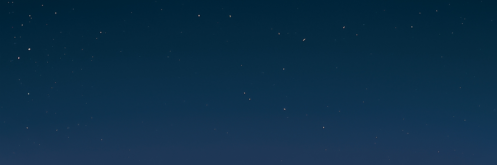 Ten Commandments 101 Web Background Hero