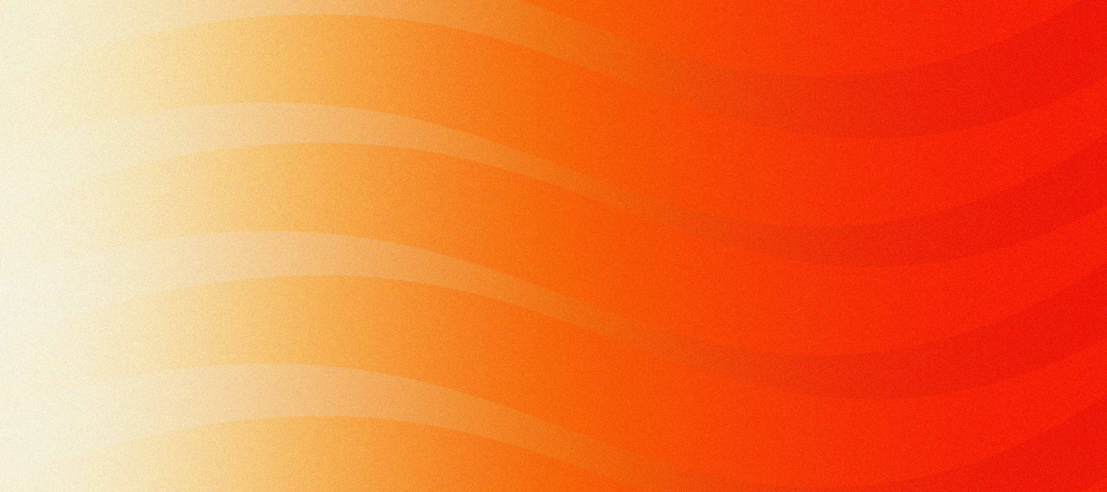 OT Postcard Landing-Page Web-Hero Background