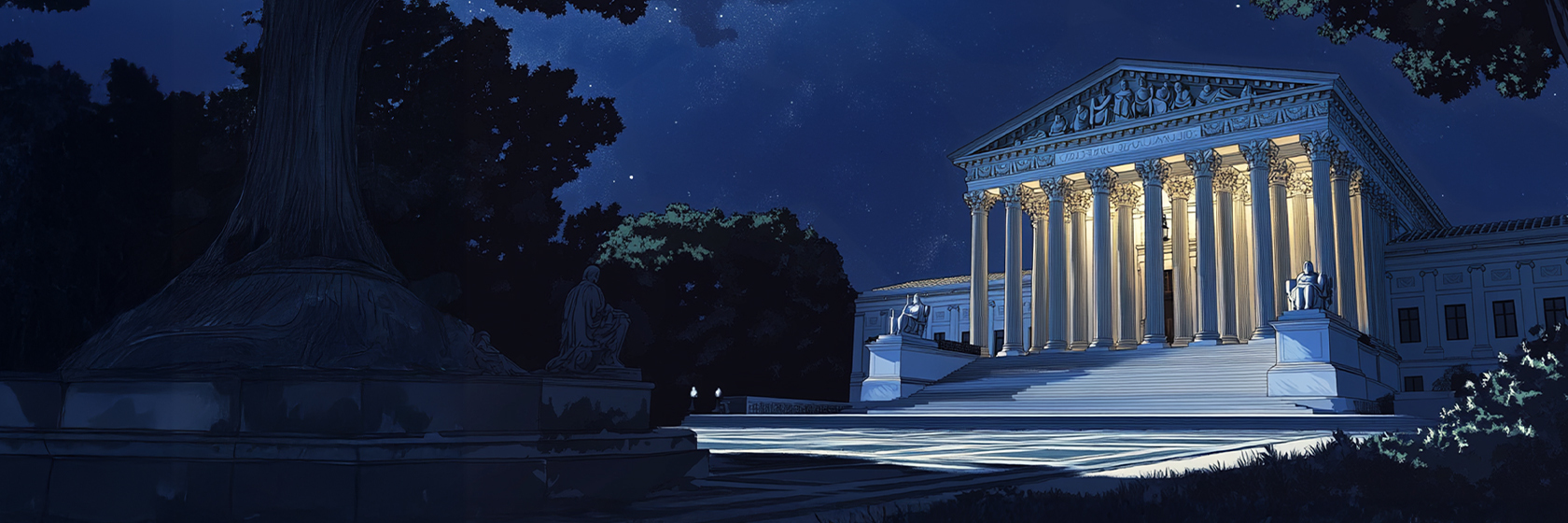 Supreme Court 101 Background Hero v2