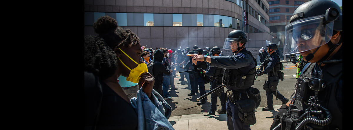 support ice web heroBackground Hero