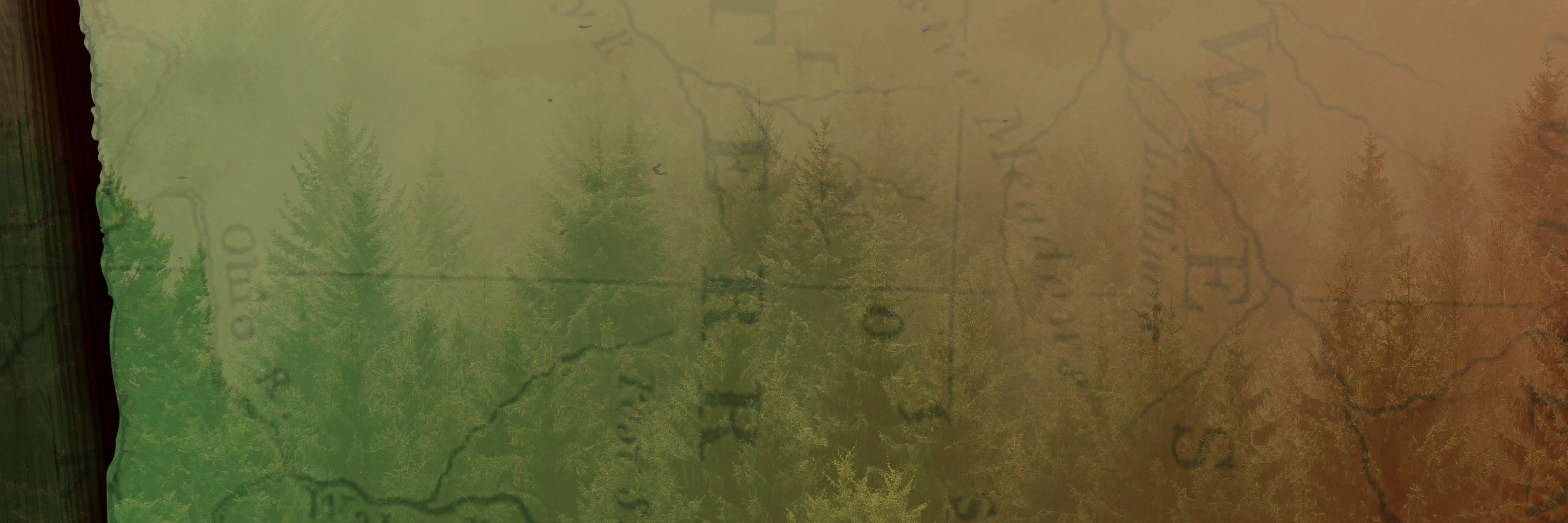 Trailblazers WebAssets-01