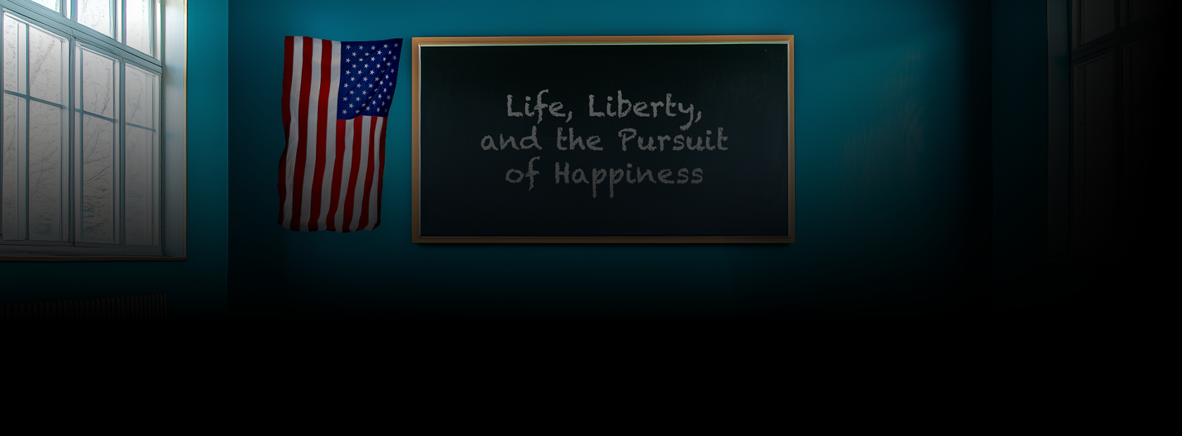 EducatorResources Web Hero