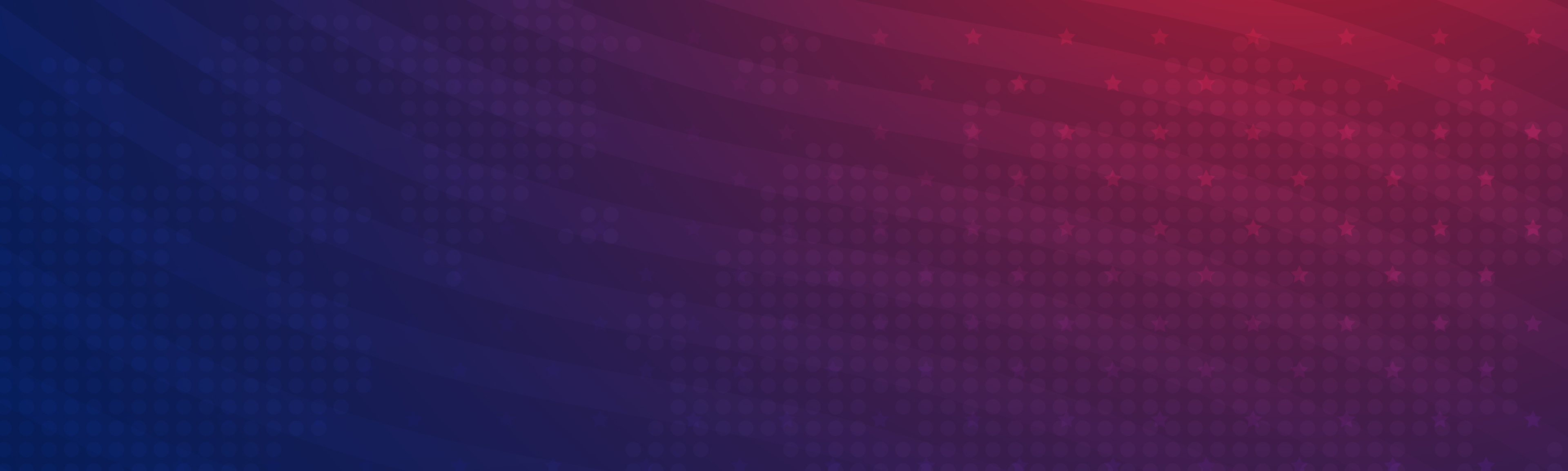 Celebrate Constitution Day with PragerU Background (1)