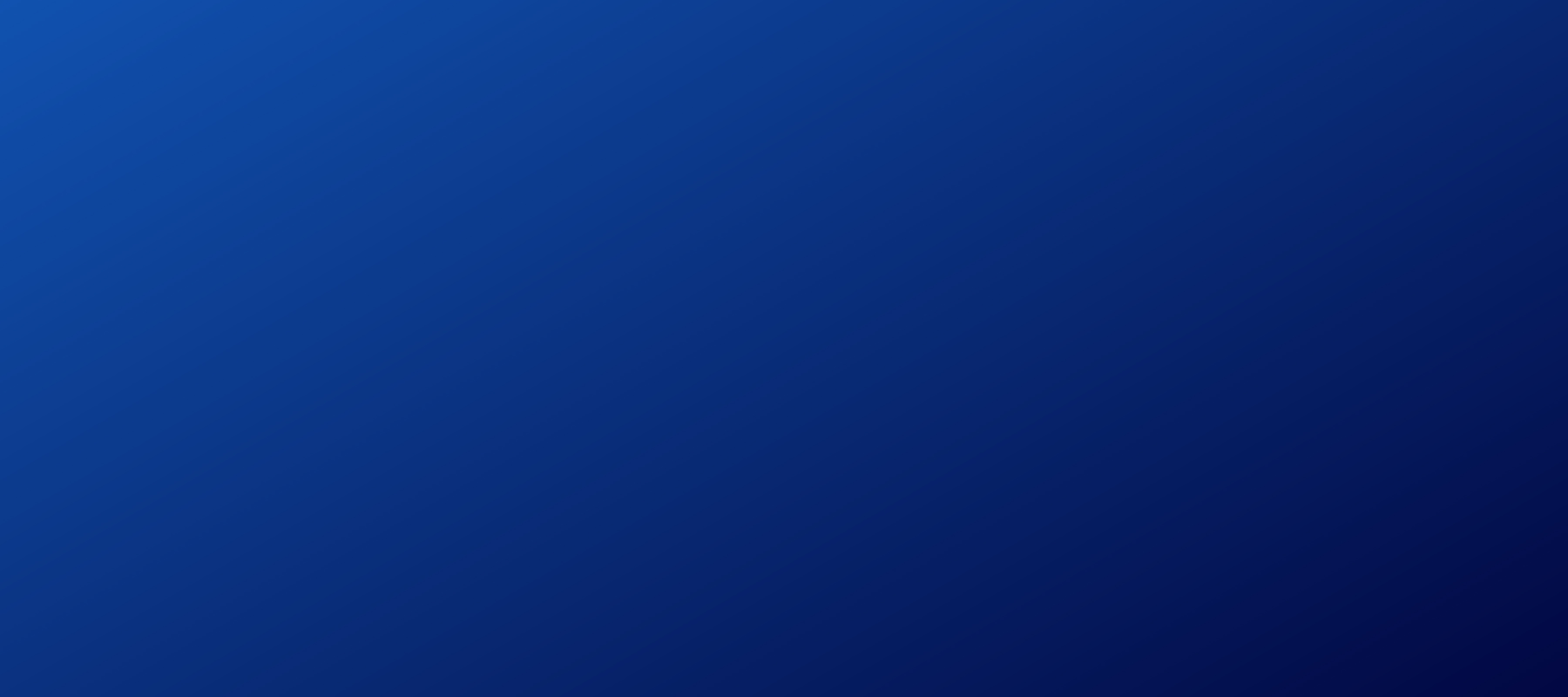 PUK About Page Assets Web hero BG--blue