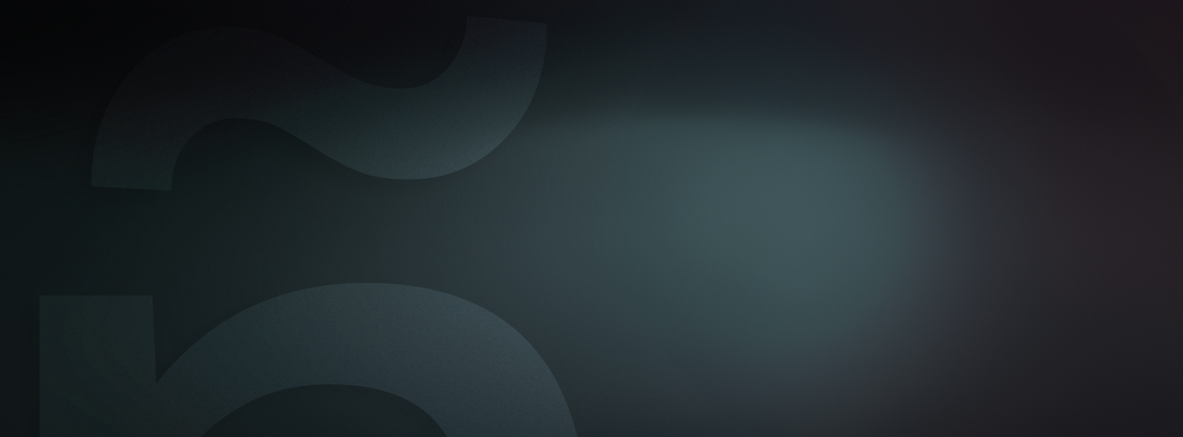 PragerUEspañol HeroImage background 01