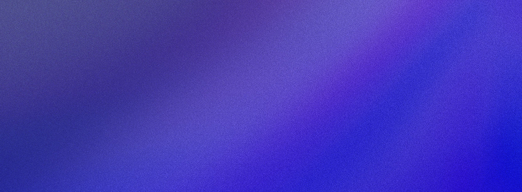 PollsAndResults Hero background (3)