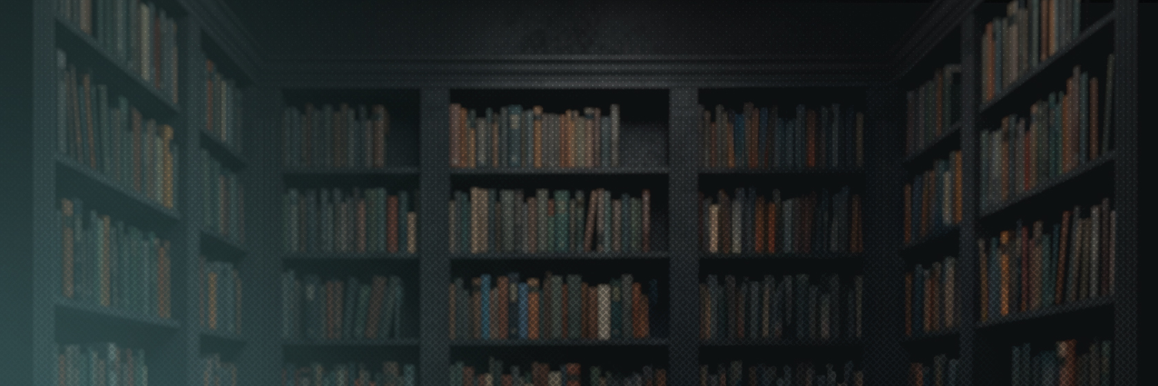 Masters Program with Dennis Prager Background Hero V2